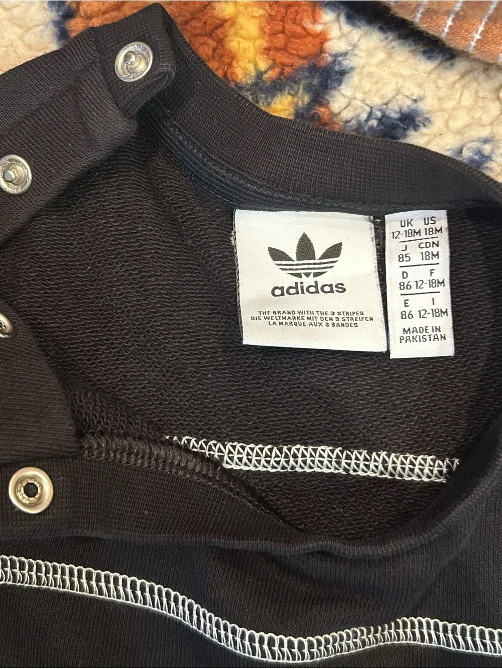 adidas cutest ever